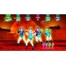 Just Dance 2020 (Switch, русская версия), 225266, Приключения/Экшн